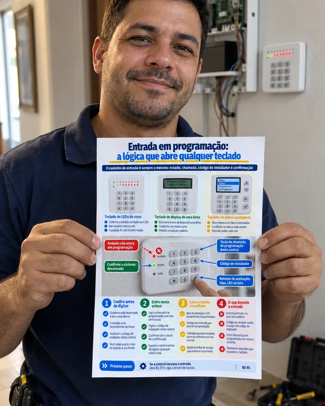 Everton Nogueira